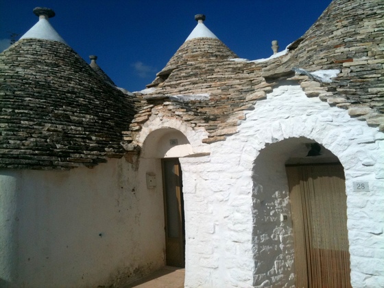 Trulli in Alberobello.jpg